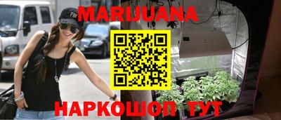 твердый Конаково