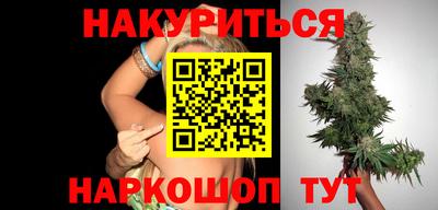 твердый Конаково
